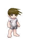 Kp0p_keko's avatar