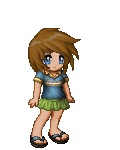 Yuna-SommonerOf-Aeons's avatar