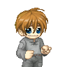 Suikino's avatar