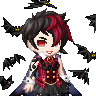 shu-chan1013's avatar
