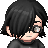 emochaios14's avatar