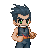 Ryu Pirate's avatar