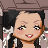 jinjja's avatar