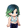 JAM!Ex3's avatar