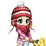 HannahMontanaRulz's avatar