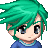User's Avatar