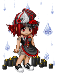 JuliasaurXD's avatar