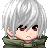 aourourimaster08's avatar