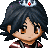 Keiko-tan's avatar