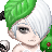 Roxas_Chick_XIII's avatar