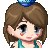 Pingipop's avatar