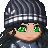 Ninja punk-princess333's avatar