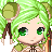 kittykaycee-katie's avatar