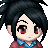 AkinaTheWolf-'s username