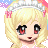 Moonlight Cherry Deluxe's avatar