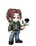 Phillip Neev's avatar