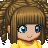 Elektric Skye's avatar
