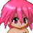 cute_pink_princess's avatar