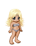 -iBiskutCrunch-'s avatar