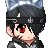SasukeUchiha77787's avatar