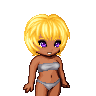 -Lab305- LuLu's avatar