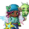 Quamisia's avatar