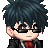 Neo_Shinigami's avatar