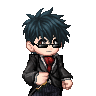 Neo_Shinigami's avatar