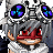 kingolanix's avatar