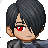 jedex888's avatar