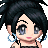 mini kimi's avatar