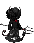 Nights Terrors's avatar