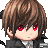 EMO Vampire Gx's username