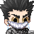 Ryuuku_Death_God's avatar
