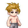 Cloud1337X's avatar