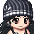 sabrina09's avatar