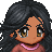 jayla 908's avatar