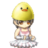 Hakuchoo's avatar
