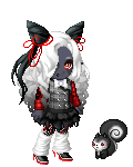 Shaphina