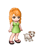 craiolita's avatar