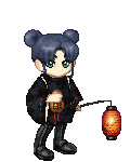 Koibito-Gaara's avatar