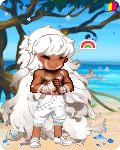Majestic Sugar's avatar
