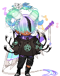 Majestic Sugar's avatar