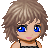 Keiko_Natiyama's avatar