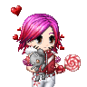 Sakura-loves-Saska199's avatar