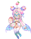 Mrs Infin8