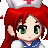 Ai-Sakura-Hime's avatar