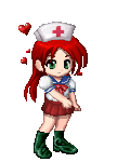 Ai-Sakura-Hime's avatar