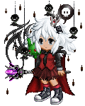 Shocking Violet