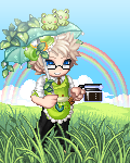 Digata-Defender's avatar